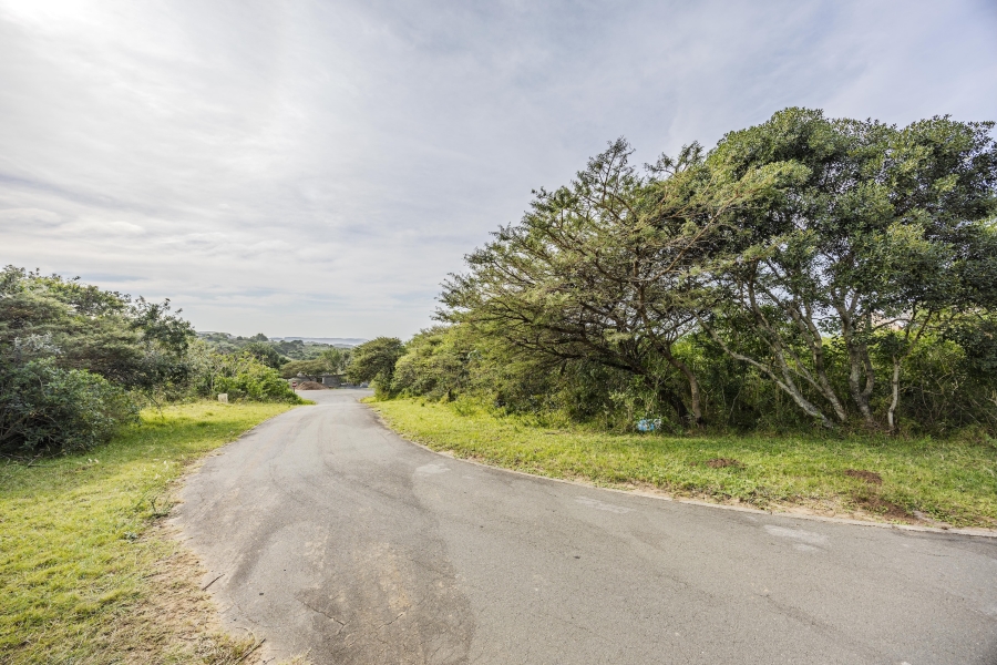 0 Bedroom Property for Sale in Cintsa East Eastern Cape